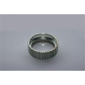 Picture of Omix ABS Tone Ring Dana 30 84-06 Jeep Models