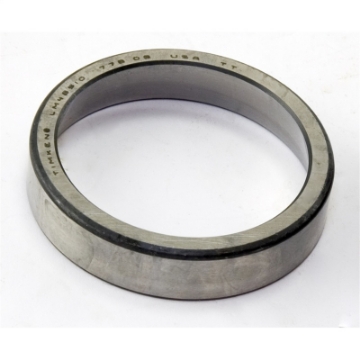 Picture of Omix AMC20 Bearing Race 76-86 Jeep CJ Models