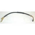 Picture of Omix Front Brake Hose LH 84-89 Jeep Cherokee