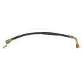 Picture of Omix Front Brake Hose RH 84-89 Jeep Cherokee