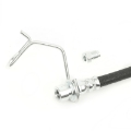 Picture of Omix Rear Brake Hose Left 08-12 Jeep Liberty