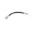 Picture of Omix Rear Brake Hose Left 03-05 Jeep Liberty