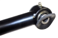 Picture of RockJock JK Johnny Joint Trac Bar Rear Bolt-On Adjustable Greasable 1-25in X -250in Chromoly Tubing