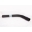 Picture of Omix Radiator Hose Upper 49-53 Willys Models