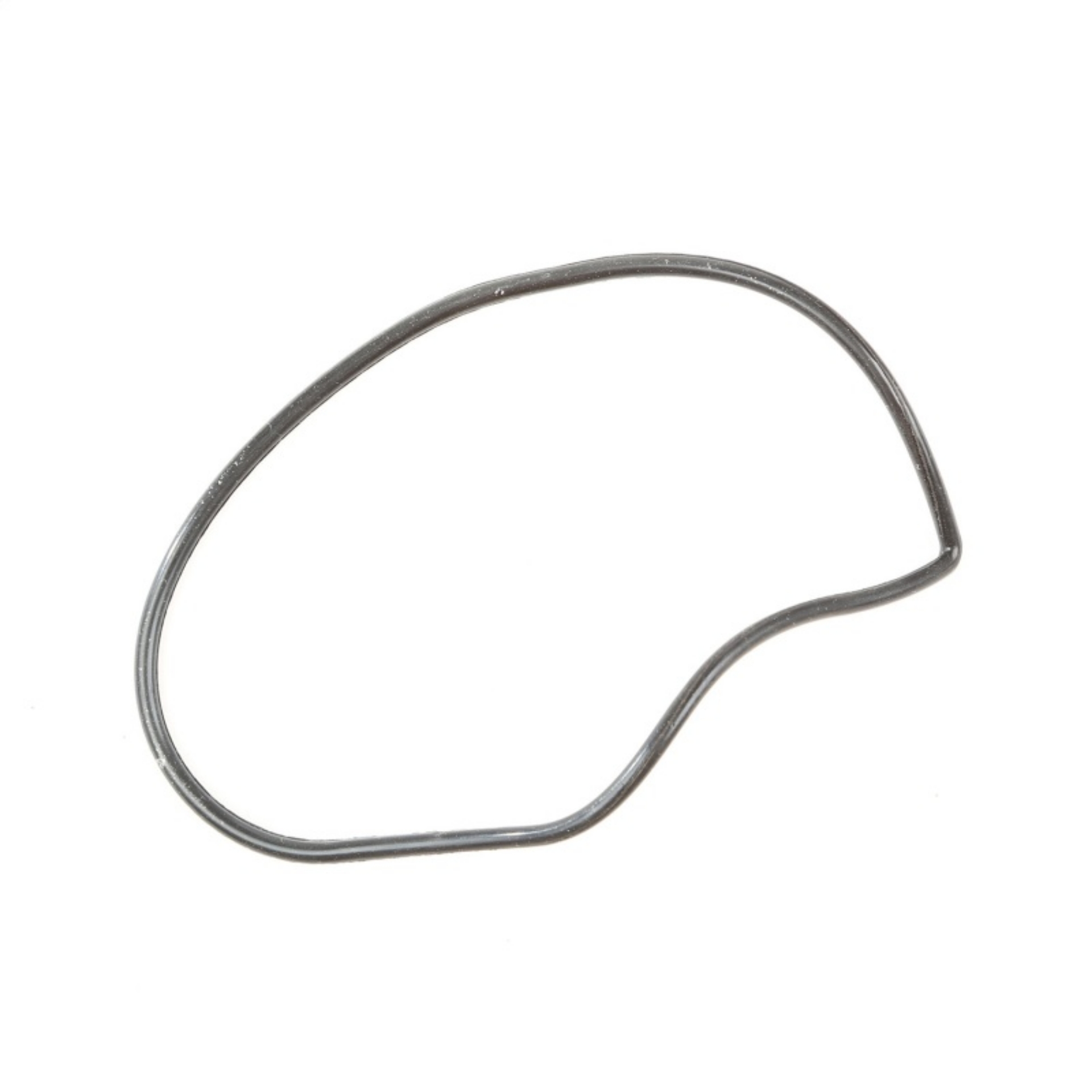 Picture of Omix Water Inlet Seal 2-4L 02-06 Jeep Models