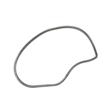 Picture of Omix Water Inlet Seal 2-4L 02-06 Jeep Models