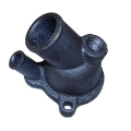 Picture of Omix Thermostat Housing 72-87 Jeep CJ Models