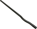 Picture of RockJock JK Currectlync Tie Rod Tube Only Chromoly 1-65in Dia