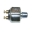 Picture of Omix Brake Light Switch 66-72 Jeep CJ Models