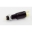 Picture of Omix Brake Light Switch 76-86 Jeep CJ Models