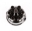 Picture of Omix Distributor Points 54-65 Jeep CJ Models
