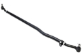 Picture of RockJock JK Currectlync Steering System w- Hardware Mounting Kit