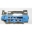 Picture of Omix Ignition Switch- 76-95 Jeep CJ-Wrangler