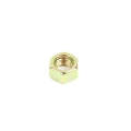 Picture of Omix Cylinder Head Nut 134 Cubic Inch L-Head