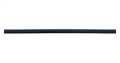 Picture of RockJock JK Currectlync Modular Extreme Duty Tie Rod Tube Only Chromoly 1 5-8in- Dia