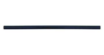 Picture of RockJock JK Currectlync Modular Extreme Duty Tie Rod Tube Only Chromoly 1 5-8in- Dia