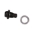 Picture of Omix Oil Pan Drain Plug 72-79 Jeep CJ Models