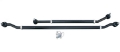 Picture of RockJock JK Currectlync Modular Extreme Duty Steering System Bolt-On
