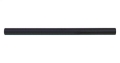 Picture of RockJock JK Currectlync Modular Extreme Duty Drag Link Tube Only Chromoly 1 5-8in Dia