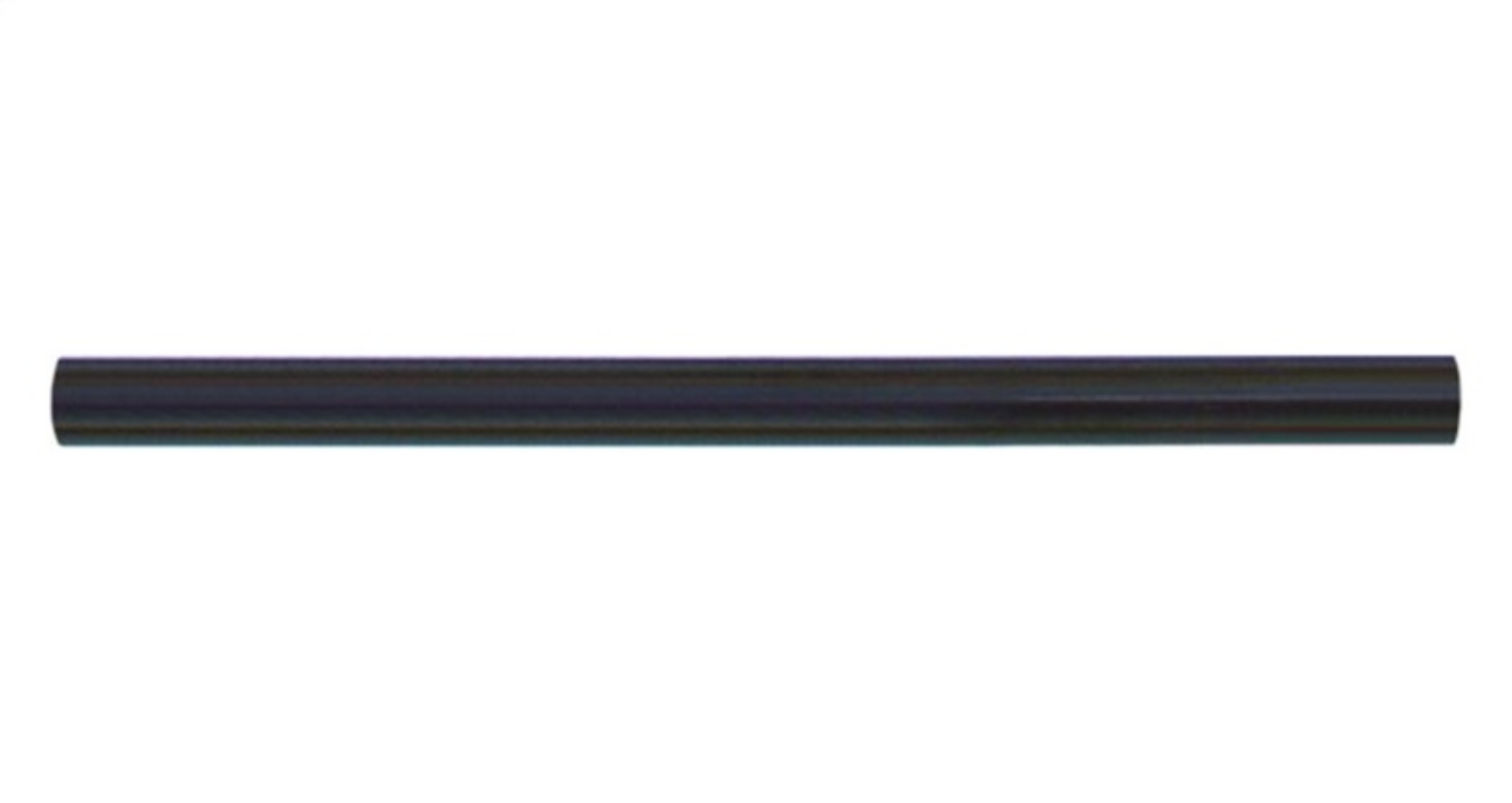 Picture of RockJock JK Currectlync Modular Extreme Duty Drag Link Tube Only Chromoly 1 5-8in Dia