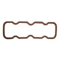 Picture of Omix Valve Cover Gasket 52-71 Jeep CJ Models