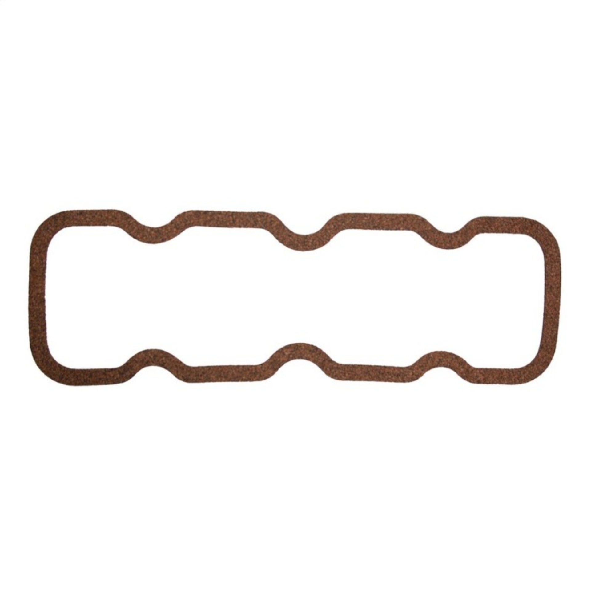 Picture of Omix Valve Cover Gasket 52-71 Jeep CJ Models