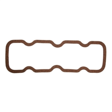 Picture of Omix Valve Cover Gasket 52-71 Jeep CJ Models