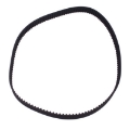 Picture of Omix Timing Belt 2-4L 03-06 Jeep Wrangler TJ