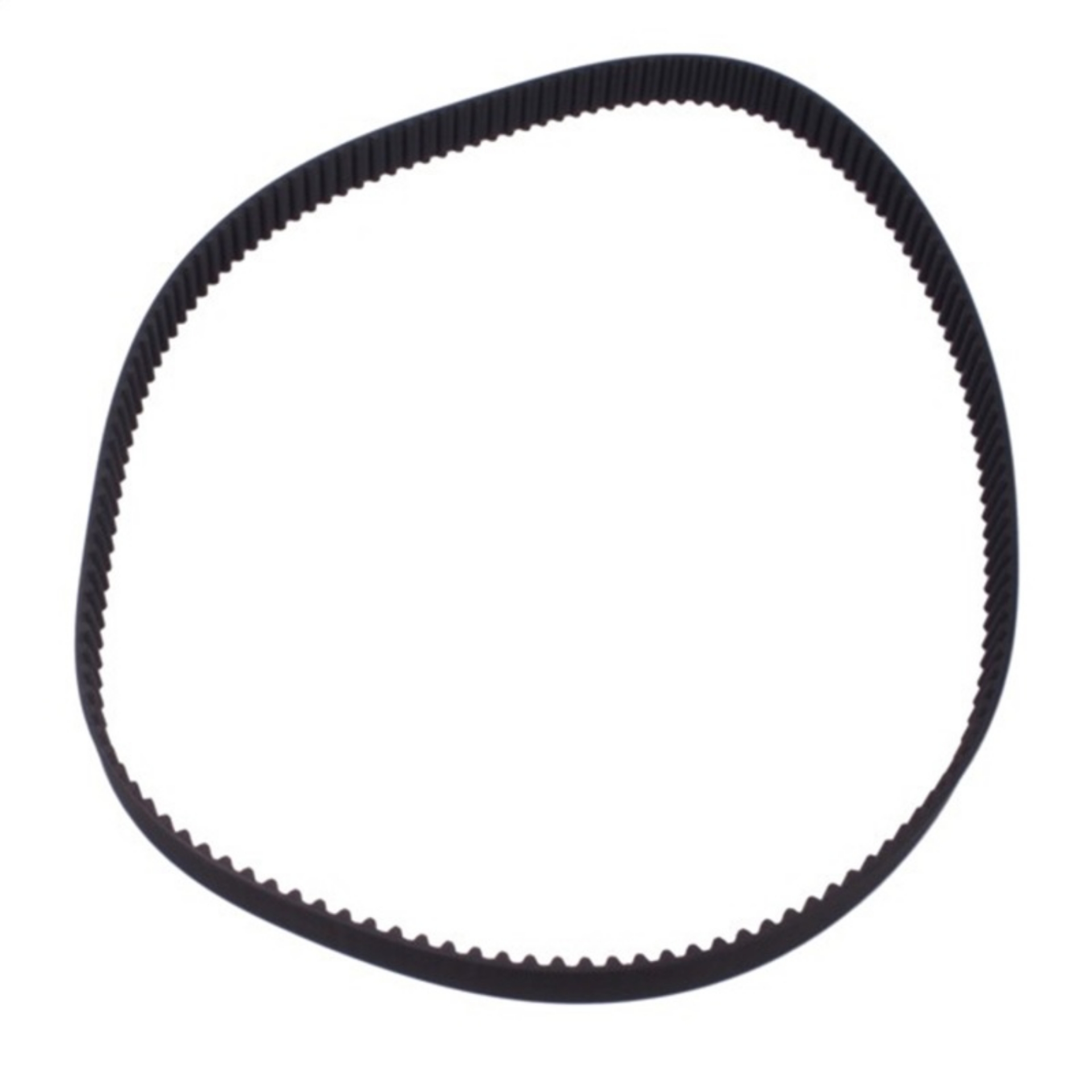 Picture of Omix Timing Belt 2-4L 03-06 Jeep Wrangler TJ