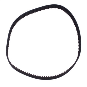 Picture of Omix Timing Belt 2-4L 03-06 Jeep Wrangler TJ