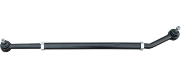 Picture of RockJock JK Currectlync Modular Extreme Duty Drag Link RH Drive Bolt-On 1 5-8in Dia