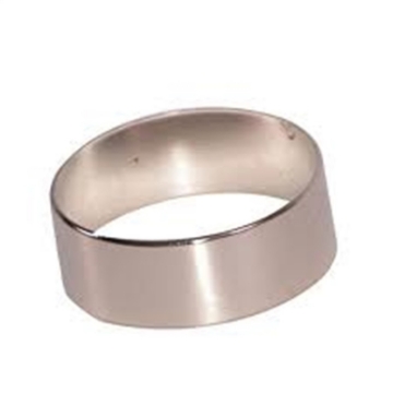 Picture of Omix Harmonic Balancer Repair Sleeve TC11252