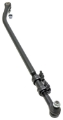 Picture of RockJock JK Currectlync Drag Link Flipped 1-3in Diameter Forged Construction