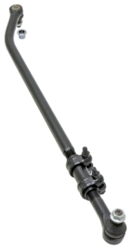 Picture of RockJock JK Currectlync Drag Link Flipped 1-3in Diameter Forged Construction
