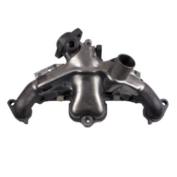 Picture of Omix Exhaust Manifold 2-5L 84-90 Jeep Models