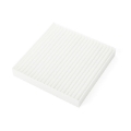 Picture of Omix Cabin Air Filter 07-18 Jeep Wrangler JK