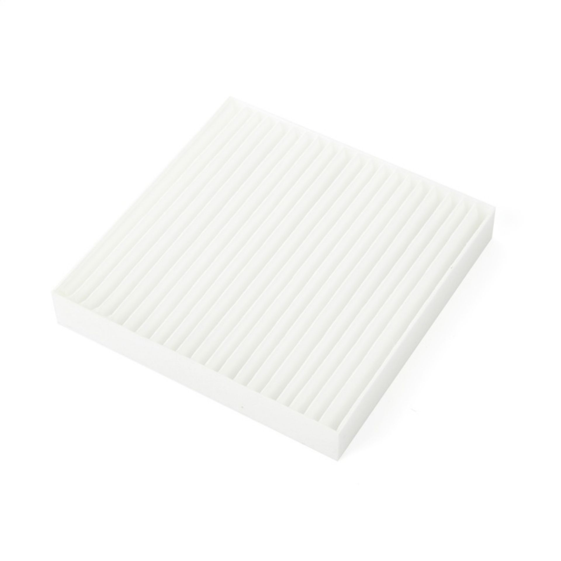 Picture of Omix Cabin Air Filter 07-18 Jeep Wrangler JK