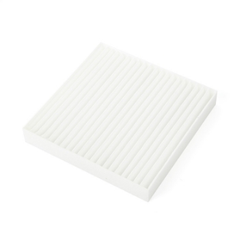 Picture of Omix Cabin Air Filter 07-18 Jeep Wrangler JK