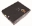 Picture of Omix Poly Gas Tank LH 46-64 Willys CJ Models