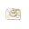 Picture of Omix King Pin Cap 41-71 Willys & Jeep Models