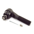Picture of Omix Tie Rod End LH 87-90 Jeep Wrangler YJ