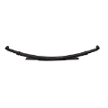 Picture of Omix Rear Leaf Spring 5 Leaf 55-75 CJ Models