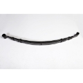 Picture of Omix Rear Leaf Spring 4 Leaf 76-86 CJ Models
