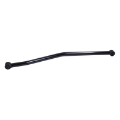 Picture of Omix Rear Track Bar 87-95 Jeep Wrangler YJ