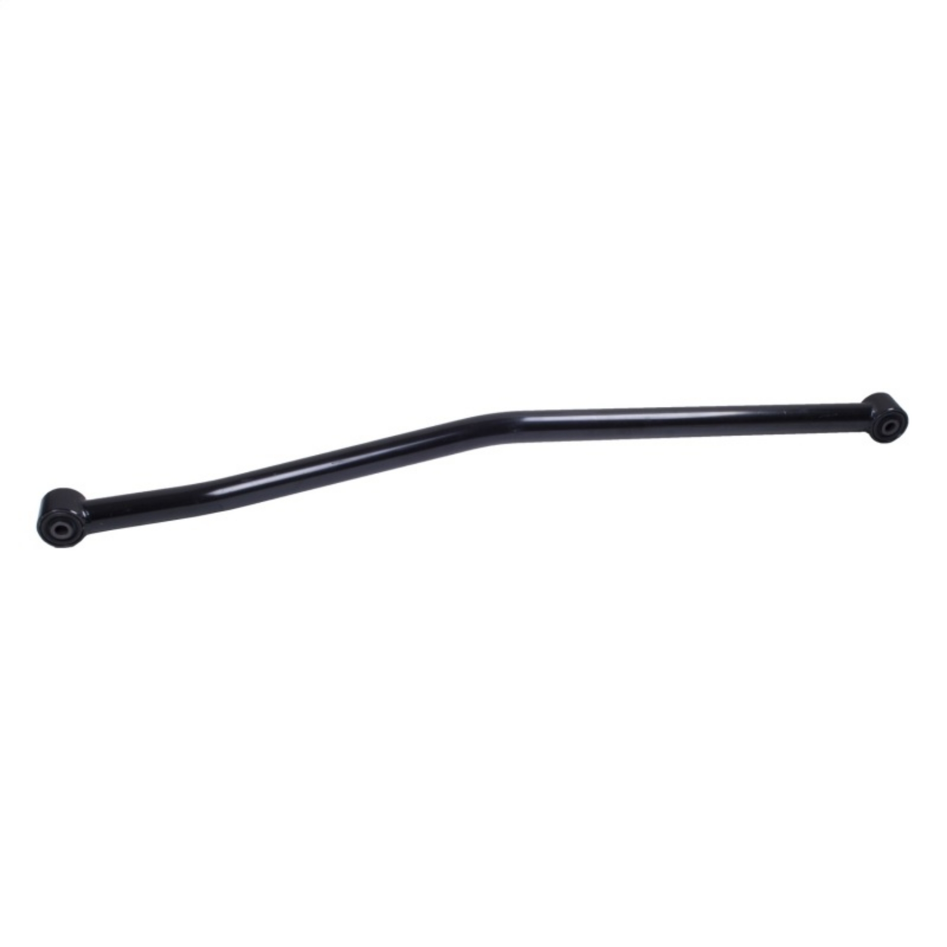 Picture of Omix Rear Track Bar 87-95 Jeep Wrangler YJ