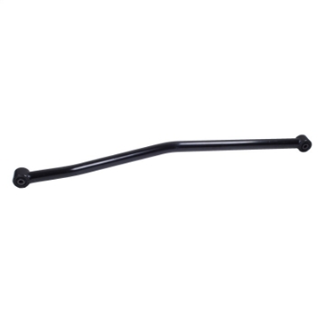 Picture of Omix Rear Track Bar 87-95 Jeep Wrangler YJ