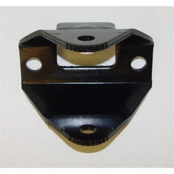Picture of Omix Leaf Spring Hanger 76-86 Jeep CJ Models