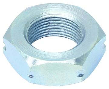 Picture of RockJock Jam Nut 7-8in-14 LH Thread