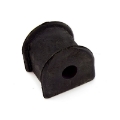 Picture of Omix Rear Sway Bar Bushing 84-01 XJ-MJ-ZJ-SJ