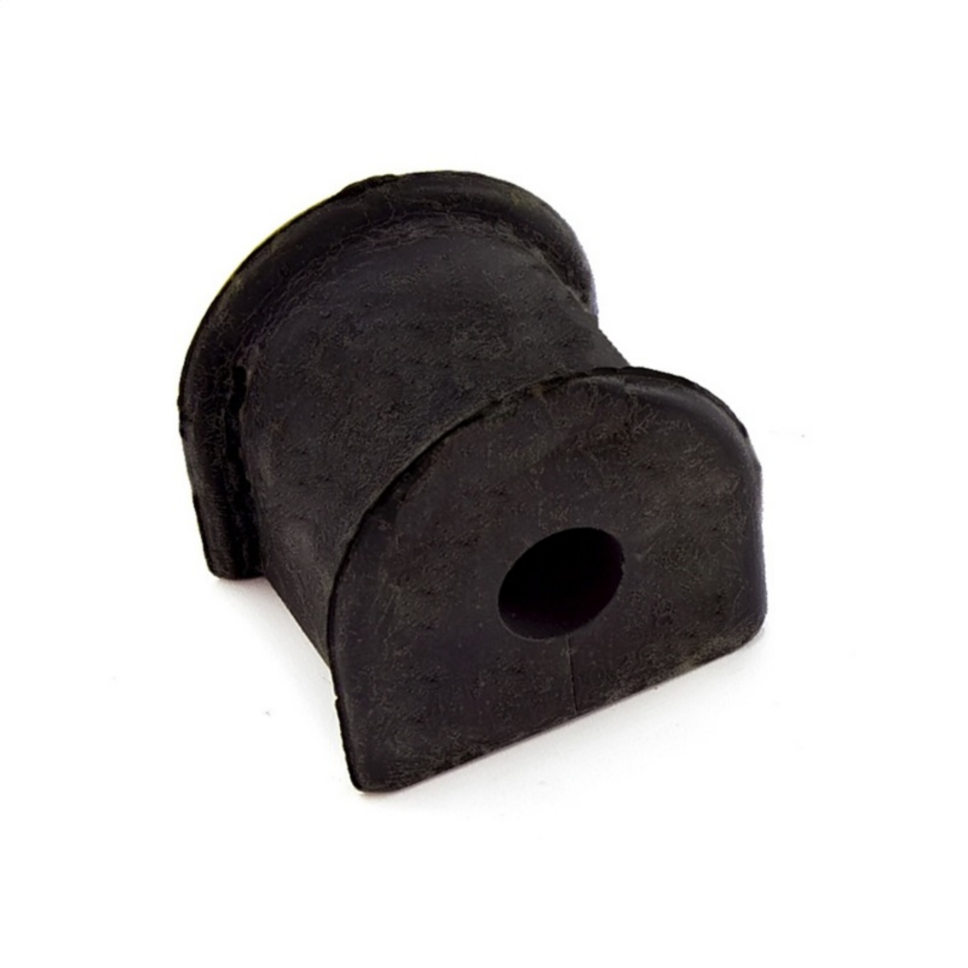 Picture of Omix Rear Sway Bar Bushing 84-01 XJ-MJ-ZJ-SJ